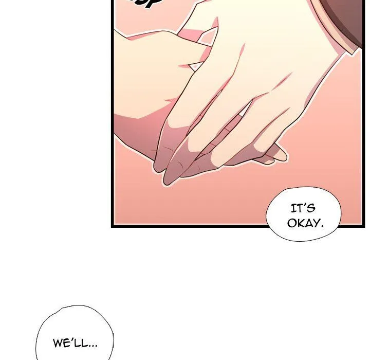 I Need Romance Chapter 41 page 84 - MangaKakalot