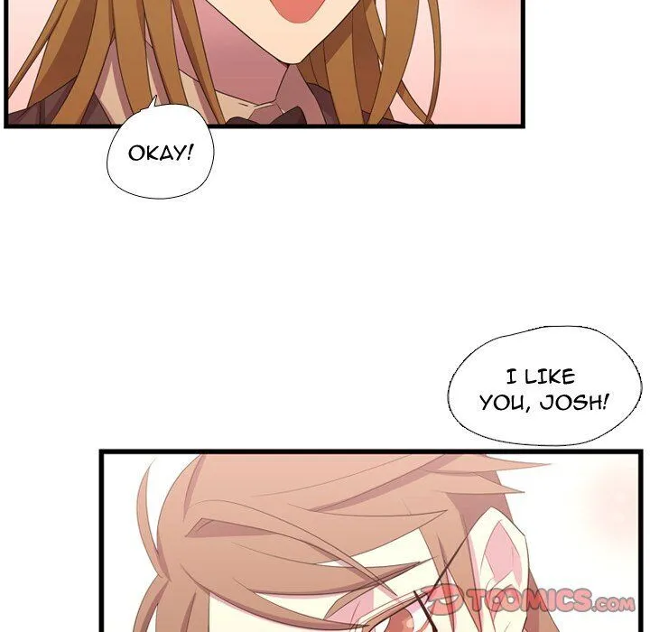 I Need Romance Chapter 41 page 87 - MangaKakalot