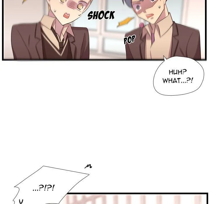 I Need Romance Chapter 41 page 92 - MangaKakalot