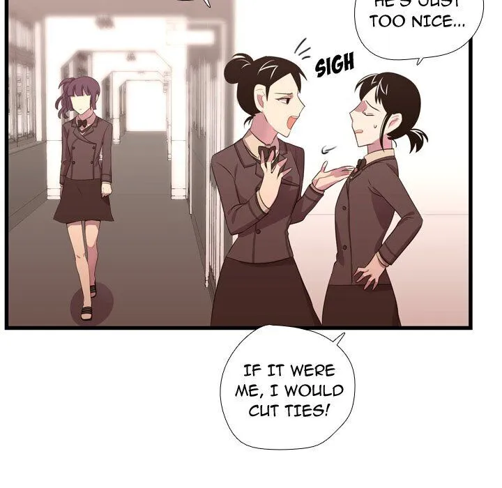 I Need Romance Chapter 42 page 106 - MangaKakalot