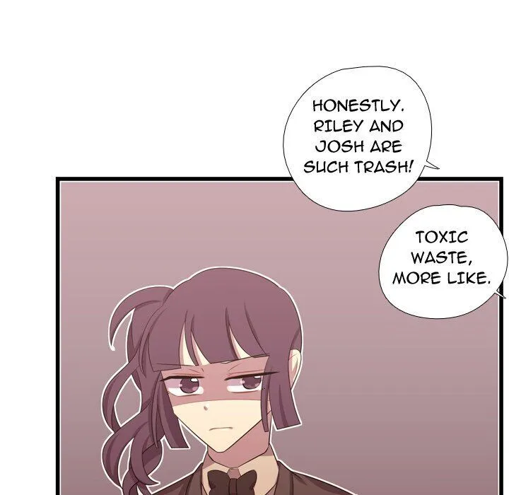 I Need Romance Chapter 42 page 107 - MangaKakalot