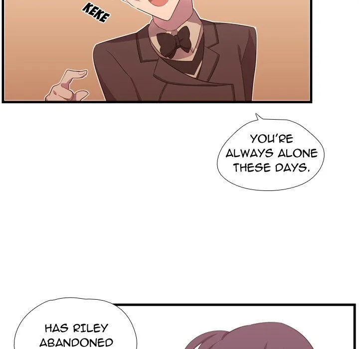 I Need Romance Chapter 42 page 112 - MangaKakalot