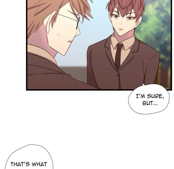 I Need Romance Chapter 42 page 28 - MangaKakalot