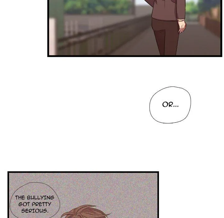 I Need Romance Chapter 42 page 34 - MangaKakalot