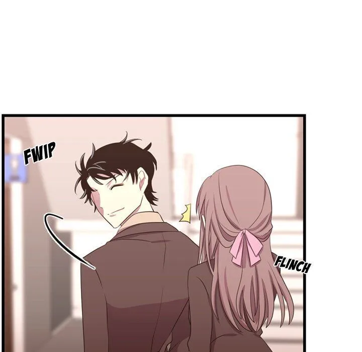 I Need Romance Chapter 42 page 40 - MangaKakalot