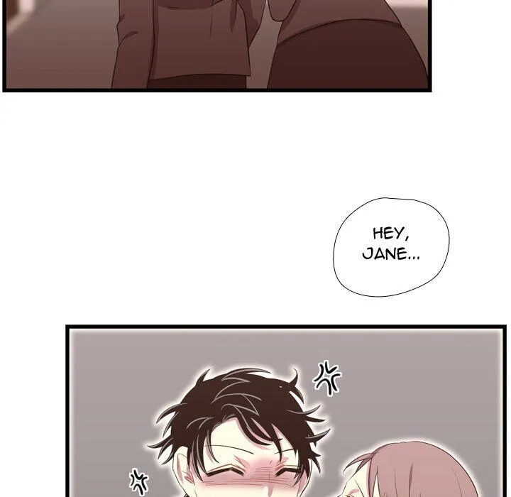 I Need Romance Chapter 42 page 41 - MangaKakalot