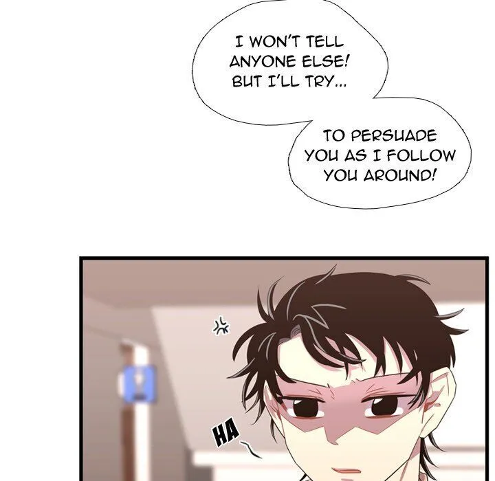 I Need Romance Chapter 42 page 44 - MangaKakalot