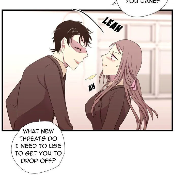 I Need Romance Chapter 42 page 46 - MangaKakalot