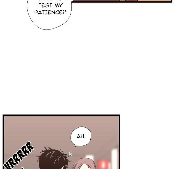 I Need Romance Chapter 42 page 48 - MangaKakalot