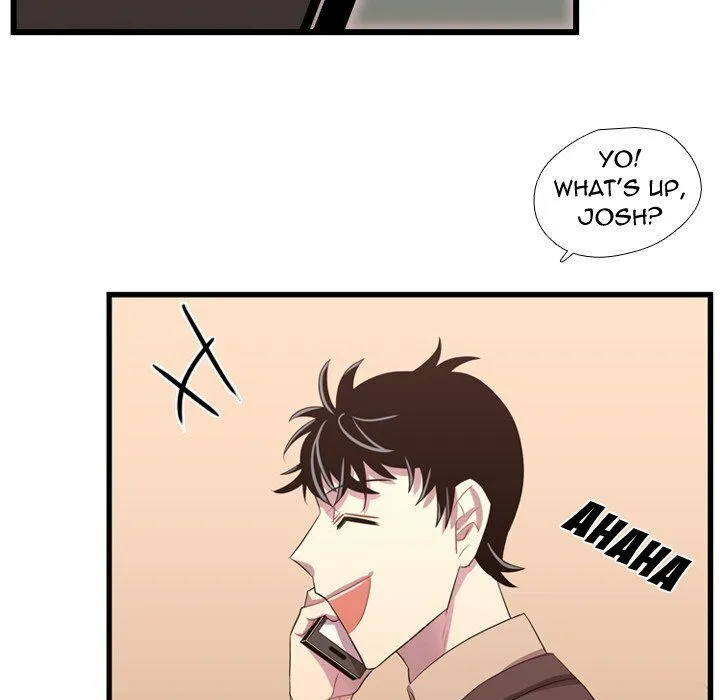 I Need Romance Chapter 42 page 53 - MangaKakalot