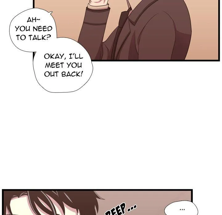 I Need Romance Chapter 42 page 54 - MangaKakalot