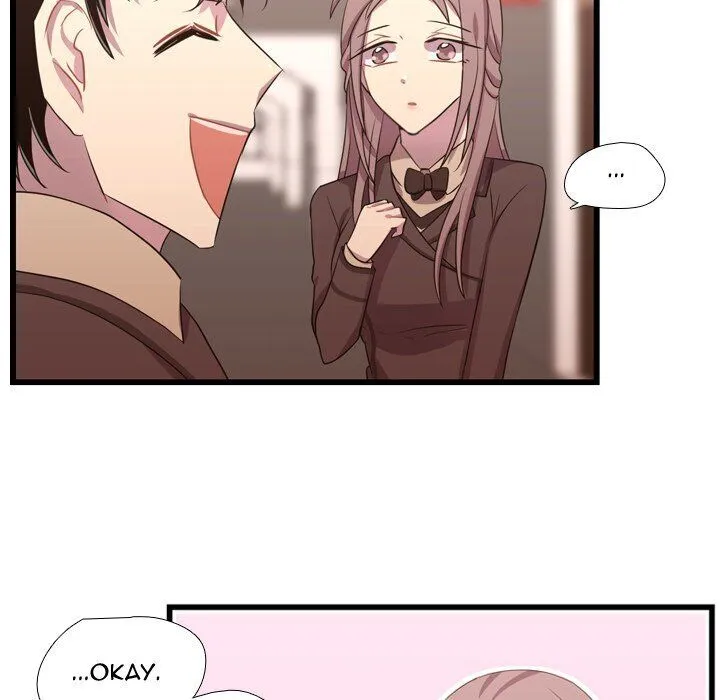 I Need Romance Chapter 42 page 58 - MangaKakalot