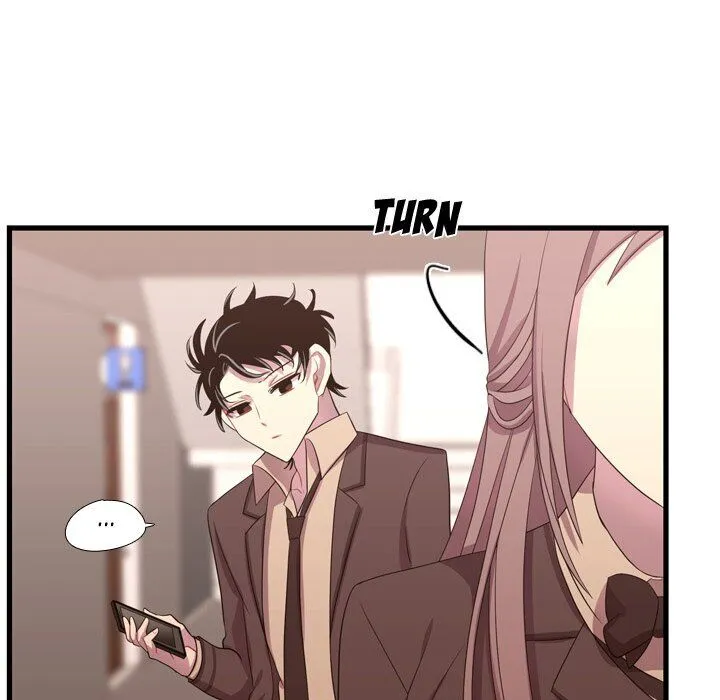 I Need Romance Chapter 42 page 60 - MangaKakalot