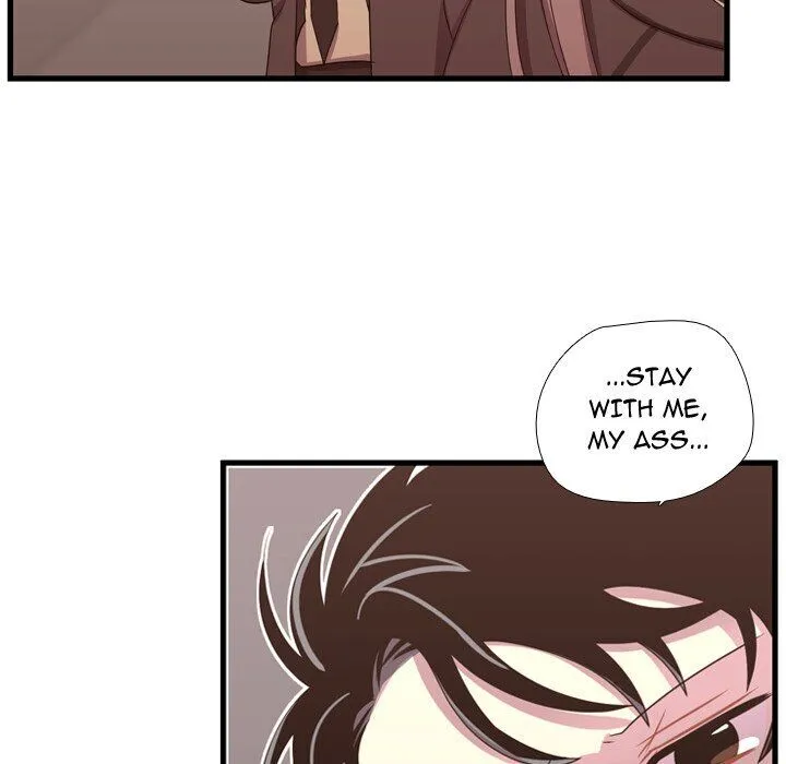 I Need Romance Chapter 42 page 61 - MangaKakalot