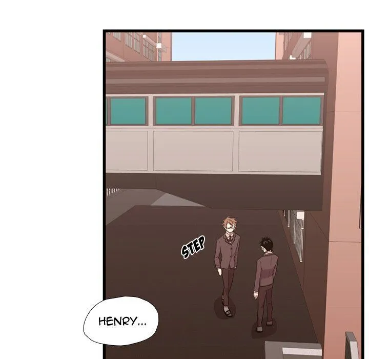 I Need Romance Chapter 42 page 65 - MangaKakalot