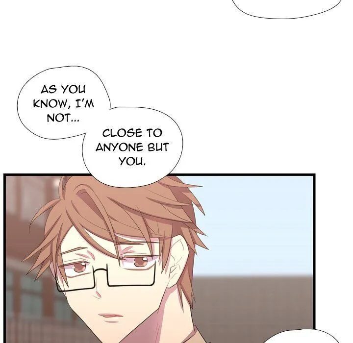 I Need Romance Chapter 42 page 69 - MangaKakalot