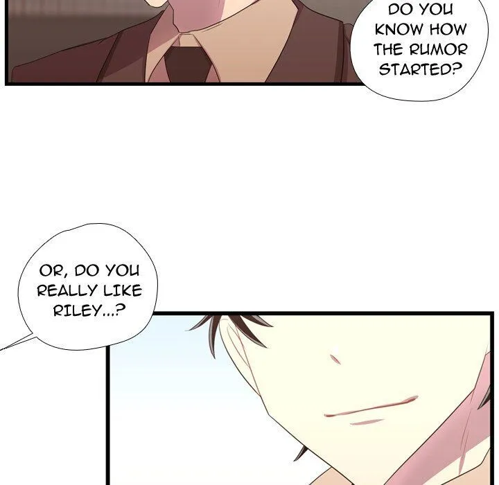 I Need Romance Chapter 42 page 70 - MangaKakalot