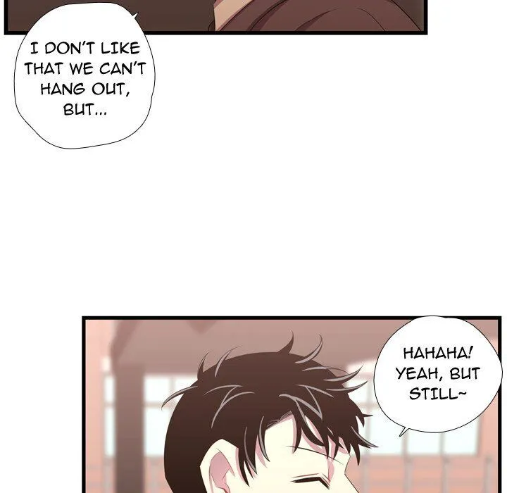 I Need Romance Chapter 42 page 81 - MangaKakalot