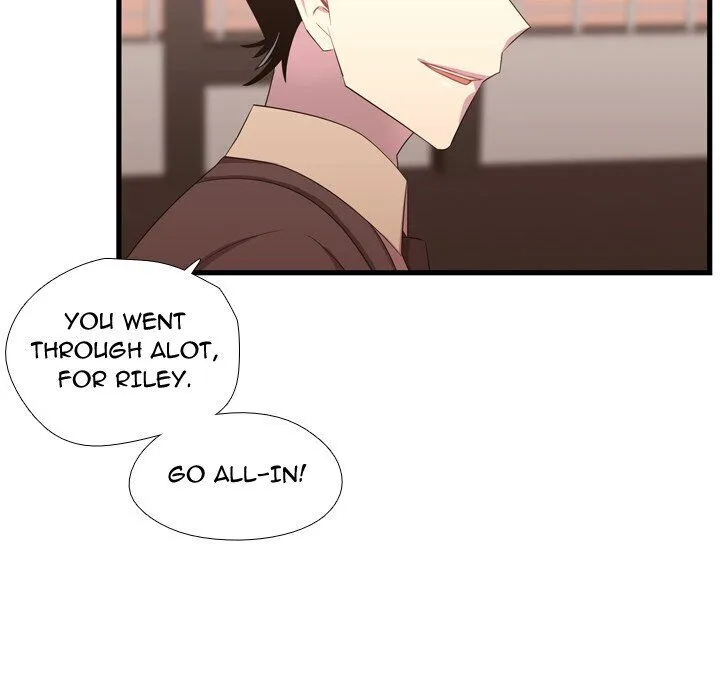 I Need Romance Chapter 42 page 82 - MangaKakalot