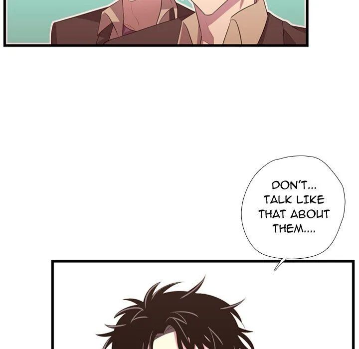 I Need Romance Chapter 42 page 95 - MangaKakalot