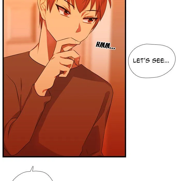 I Need Romance Chapter 43 page 111 - MangaKakalot