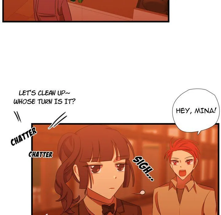 I Need Romance Chapter 43 page 118 - MangaKakalot