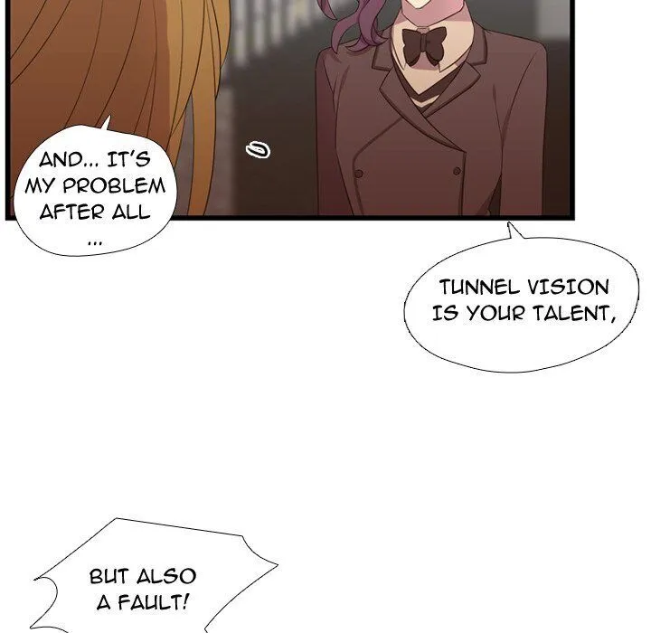 I Need Romance Chapter 43 page 39 - MangaKakalot