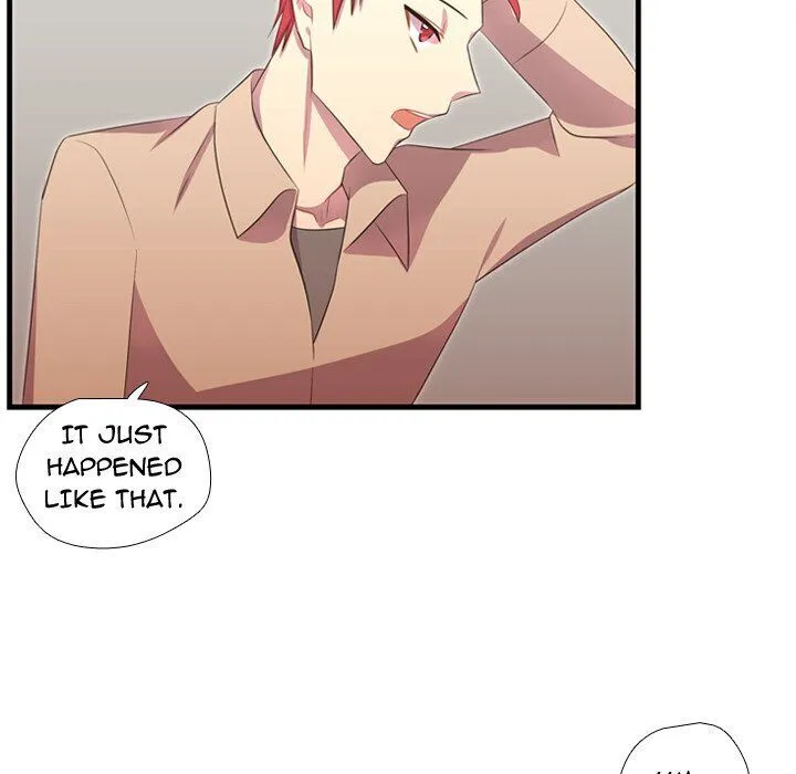 I Need Romance Chapter 43 page 53 - MangaKakalot