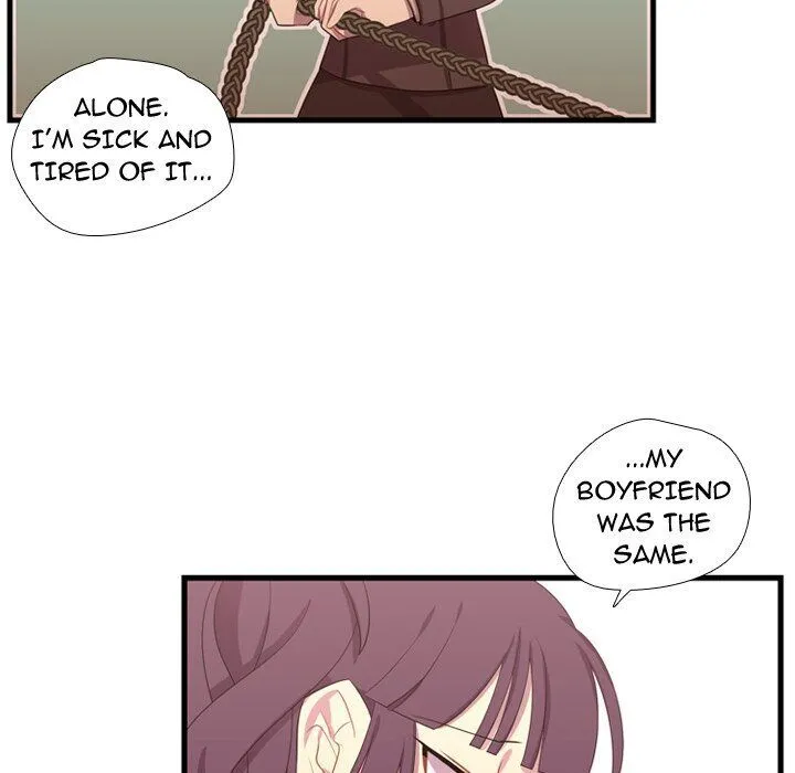 I Need Romance Chapter 43 page 59 - MangaKakalot