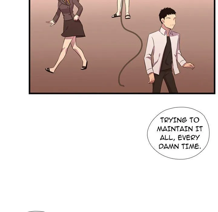 I Need Romance Chapter 43 page 63 - MangaKakalot