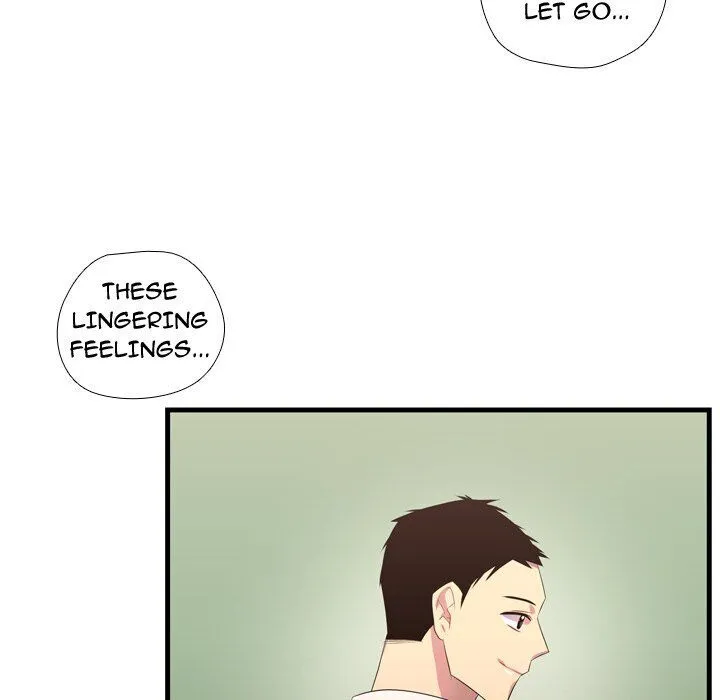 I Need Romance Chapter 43 page 65 - MangaKakalot