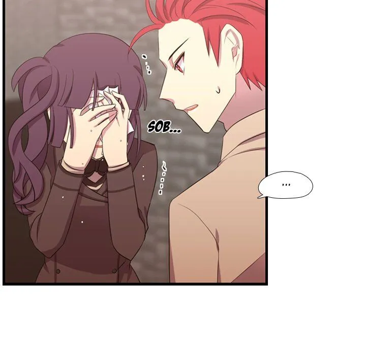 I Need Romance Chapter 43 page 67 - MangaKakalot