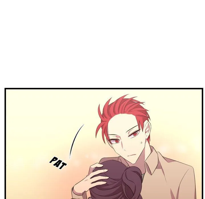 I Need Romance Chapter 43 page 68 - MangaKakalot