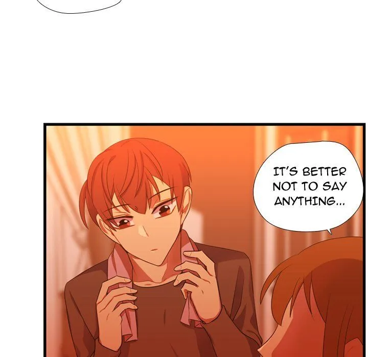 I Need Romance Chapter 43 page 77 - MangaKakalot