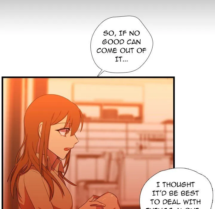 I Need Romance Chapter 43 page 82 - MangaKakalot