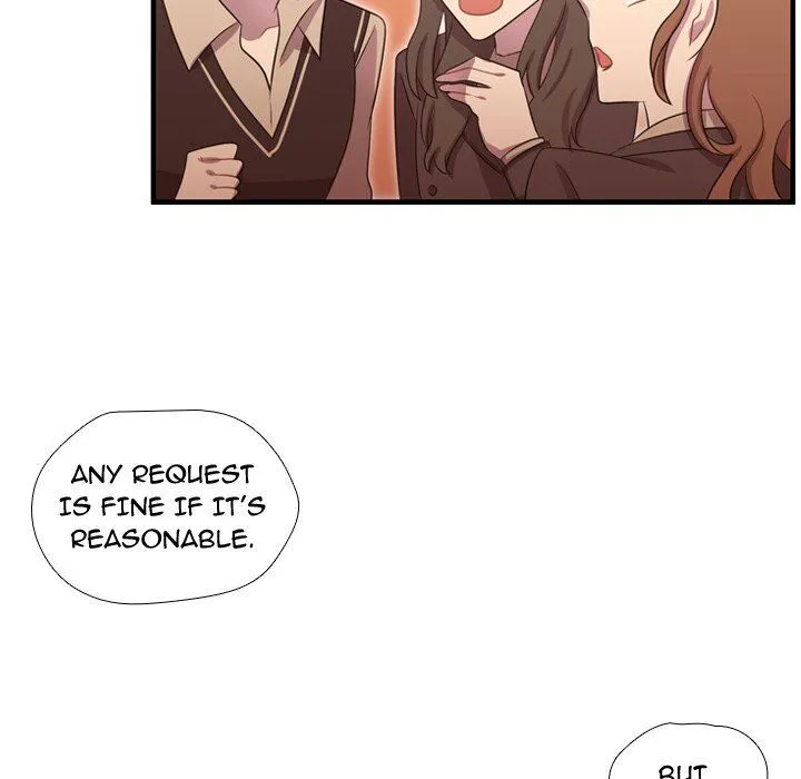 I Need Romance Chapter 44 page 108 - MangaKakalot