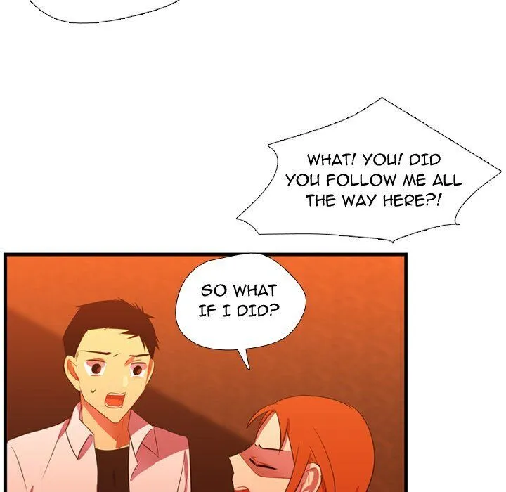 I Need Romance Chapter 44 page 21 - MangaKakalot