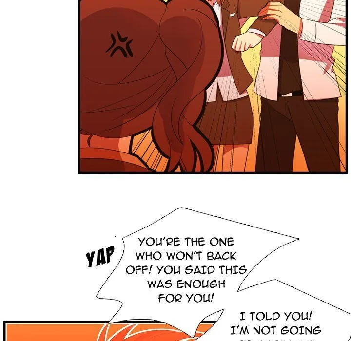 I Need Romance Chapter 44 page 29 - MangaKakalot