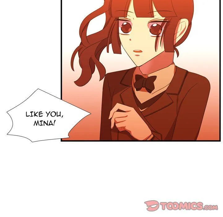 I Need Romance Chapter 44 page 38 - MangaKakalot