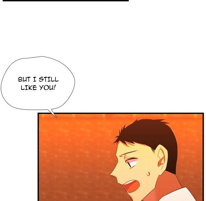 I Need Romance Chapter 44 page 5 - MangaKakalot