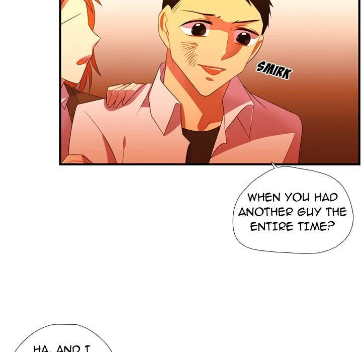 I Need Romance Chapter 44 page 43 - MangaKakalot