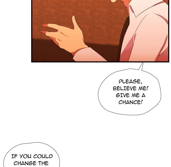 I Need Romance Chapter 44 page 6 - MangaKakalot