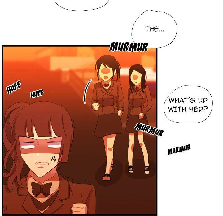 I Need Romance Chapter 44 page 53 - MangaKakalot