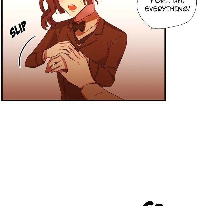 I Need Romance Chapter 44 page 68 - MangaKakalot