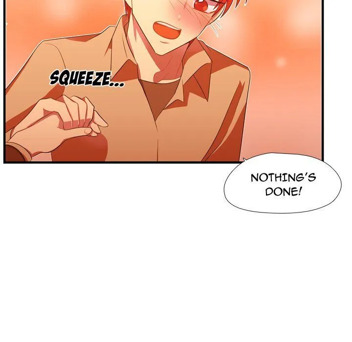 I Need Romance Chapter 44 page 71 - MangaKakalot