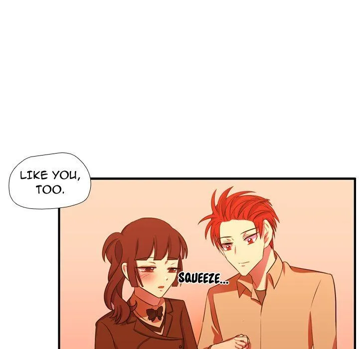 I Need Romance Chapter 44 page 81 - MangaKakalot