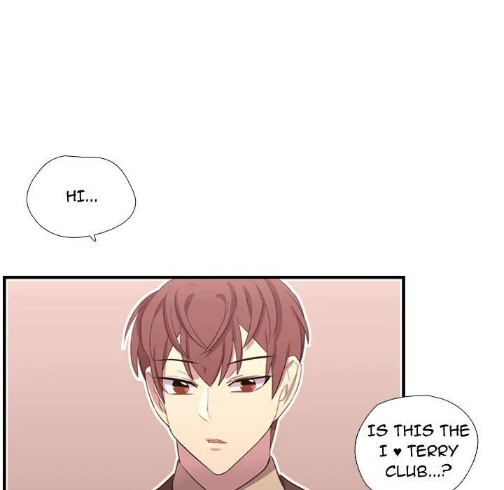 I Need Romance Chapter 44 page 100 - MangaKakalot