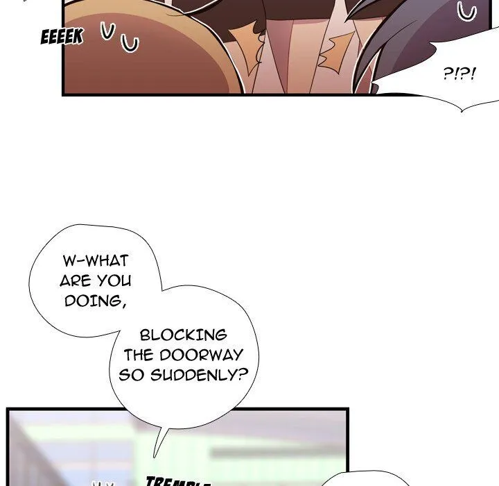 I Need Romance Chapter 45 page 25 - MangaKakalot