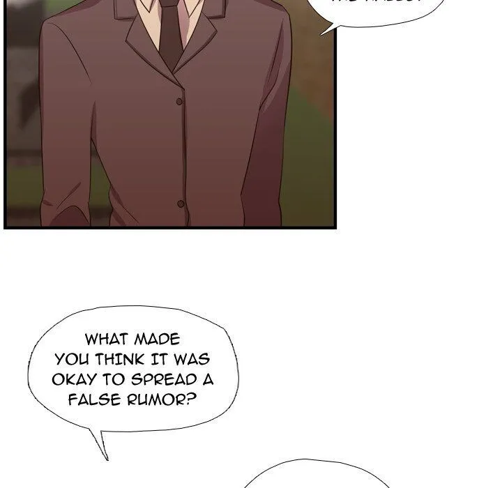 I Need Romance Chapter 45 page 32 - MangaKakalot