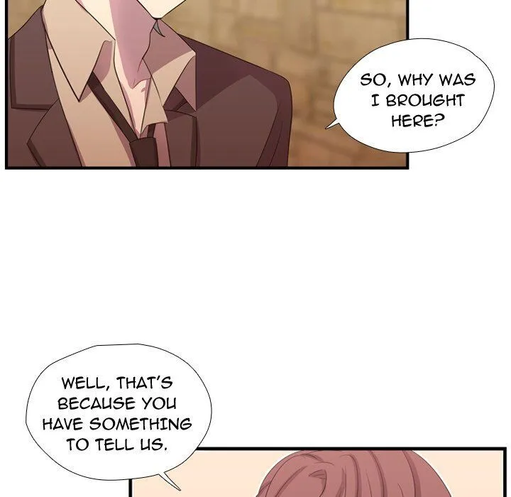 I Need Romance Chapter 45 page 46 - MangaKakalot